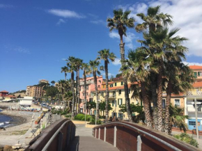 Casa Mia Imperia